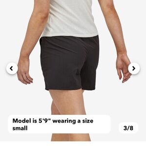 *SALE* Patagonia Shorts